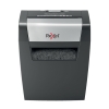 Rexel Momentum X30 niszczarka 208213 - 1