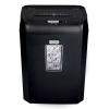 Rexel ProMax QS REX823 niszczarka 208237 - 1
