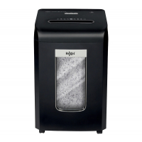 Rexel ProMax QS RSX1538 niszczarka 208238