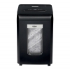 Rexel ProMax QS RSX1538 niszczarka 208238 - 1