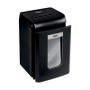 Rexel ProMax QS RSX1538 niszczarka 208238 - 2