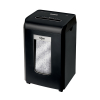 Rexel ProMax QS RSX1538 niszczarka 208238 - 3