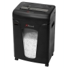 Rexel REM820 niszczarka 208107 - 1