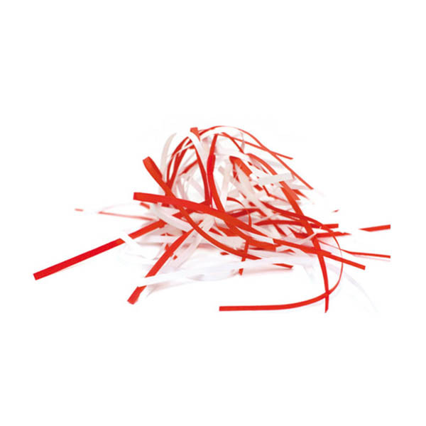 Rexel Secure S5 niszczarka 208280 - 5