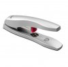 Zszywacz Rexel Odyssey 2100048 (60 arkuszy) 208253 - 1