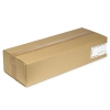 Ricoh 404451 pojemnik na zużyty toner, oryginalny 067030 - 1