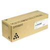 Ricoh 407510 toner czarny, oryginalny 067060 - 1