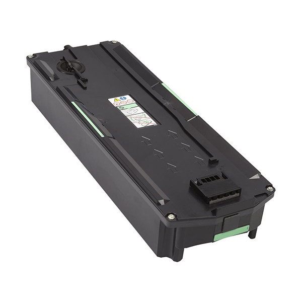 Ricoh 408036 pojemnik na zużyty toner, oryginalny 408036 067248 - 1