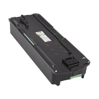Ricoh 408036 pojemnik na zużyty toner, oryginalny 408036 067248
