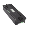 Ricoh 408036 pojemnik na zużyty toner, oryginalny 067248 - 1