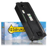 Ricoh 408036 pojemnik na zużyty toner, wersja 123drukuj 408036C 067249