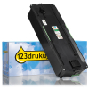 Ricoh 408036 pojemnik na zużyty toner, wersja 123drukuj 067249 - 1