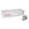 Ricoh 413026 typ M zszywki, oryginalne 602532 - 1