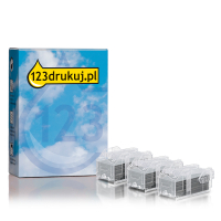 Ricoh 414865 zszywki typu T, wersja 123drukuj 067211