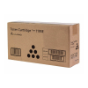 Ricoh 431147 toner czarny, oryginalny 066986 - 1