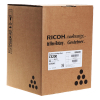 Ricoh 828426 toner czarny, oryginalny 067164 - 1