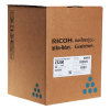 Ricoh 828429 toner niebieski, oryginalny
