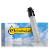 Ricoh 842142 toner czarny, wersja 123drukuj 066977 - 1