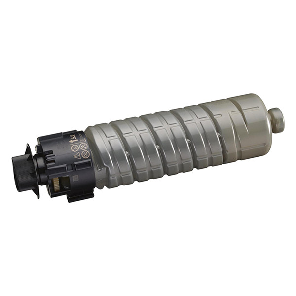 Ricoh 842610 toner czarny, oryginalny 602534 - 1