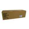 Ricoh A1339510 bęben światłoczuły / drum, oryginalny 074524 - 1