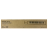 Ricoh A1539510 bęben światłoczuły / drum, oryginalny 074526 - 1