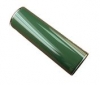 Ricoh A1729510 bęben światłoczuły / drum, oryginalny 074530 - 1