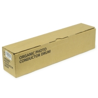 Ricoh A2309510 bęben światłoczuły / drum, oryginalny A2309510 074532