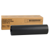 Ricoh A2489510 bęben światłoczuły / drum, oryginalny 074534 - 1