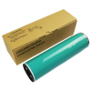 Ricoh A2949510 bęben światłoczuły / drum, oryginalny 074536 - 1