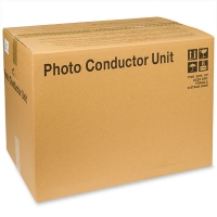 Ricoh B0519100 bęben / photoconductor, oryginalny B0519100 074316