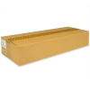Ricoh B223-6542 / B223-6510 pojemnik na zużyty toner, oryginalna 074942 - 1