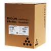 Ricoh C5100 toner czarny, oryginalny 073532 - 1