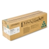 Ricoh C900E toner niebieski, oryginalny 073758 - 1