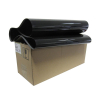 Ricoh D0396038 pas transferowy / transfer belt, oryginalny 073500 - 1