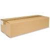 Ricoh D0396405 pojemnik na zużyty toner, oryginalny 073906 - 1