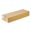 Ricoh D0896509 pojemnik na zużyty toner oryginalny 073704 - 1