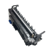 Ricoh D0BM4022 zespół utrwalający / fuser unit, oryginalny 602267 - 1