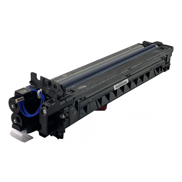 Ricoh D0CB0124 bęben / developer żółty, oryginalny 602496 - 1