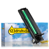 Ricoh D1272110 bęben / drum, wersja 123drukuj 073715 - 1