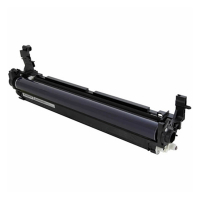 Ricoh D2442229 bęben, oryginalny 602344