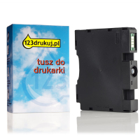 Ricoh GC-41ML tusz żelowy czerwony, wersja 123drukuj 405767C 073803