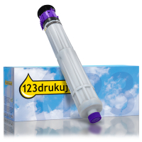 Ricoh IM C2510H toner czarny, wersja 123drukuj