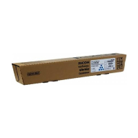Ricoh IM C2510 toner niebieski, oryginalny 602590