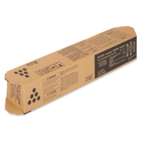 Ricoh IM C300 toner czarny, oryginalny 842382 842601 602318