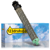 Ricoh IM C3510H toner czarny, wersja 123drukuj