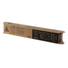 Ricoh IM C400 toner czarny, oryginalny 602326 - 1