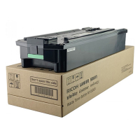 Ricoh IM C6000 pojemnik na zużyty toner, oryginalny 418425 602299