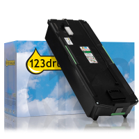 Ricoh IM C6000 pojemnik na zużyty toner, wersja 123drukuj 602300
