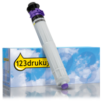 Ricoh IM C6010 toner czarny, wersja 123drukuj