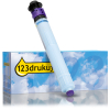 Ricoh IM C6010 toner niebieski, wersja 123drukuj 125463 - 1